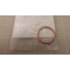MS35769-21 Gasket T26071