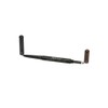 Natio Mechanical Eyebrow Duo Dark Brown
