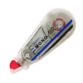 Tombow correction te-pumonoea- 5 CT – CA5 Correction Tape