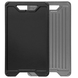 BAC609 Griddle Replacement Parts for Traeger Cast Iron Reversible Griddle Ridgeland 572 Traeger Pro Series 34 22 pro 780 Grill Griddle TFB88PUB BBQ07E BBQ070 Parts BAC382 Timberline XL Griddle Plate