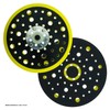 1 x SabreCut OSSCDA001 150mm 5/16 Thread 54 Hole Medium