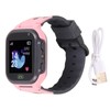 Kids Smartwatch 1.44in Color Touch Screen Children Smart Watch 2G