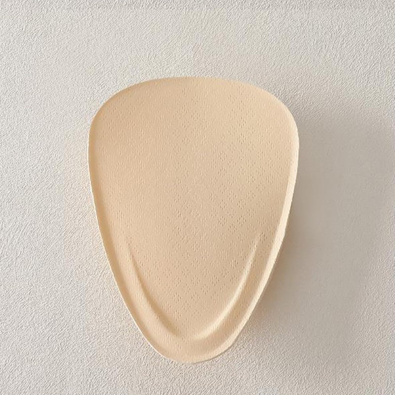 Disposable Underwear Pad, Incontinence Protection