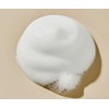 Aromatica Pure and Soft Chamomile and Tea Tree Feminine Wash,