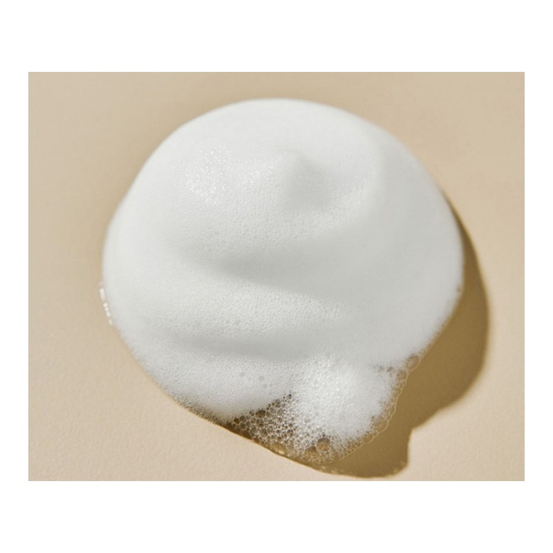 Aromatica Pure and Soft Chamomile and Tea Tree Feminine Wash,