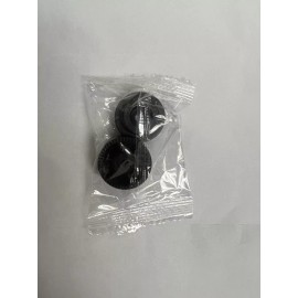 VIZIO OEM Wall Mount Set for Vizio Soundbar M21d-H8 V21d-J8 M21d-H8R