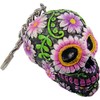 Nemesis Now Sugar Petal 6 cm Key Ring (6 Pieces)