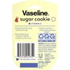 Vaseline Lip Therapy Edición Limitada Sugar Cookie, 7g