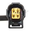 Walker Products 250-241035 4-Wire Oxygen Sensor
