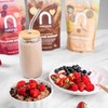 Naturya Collagen Support