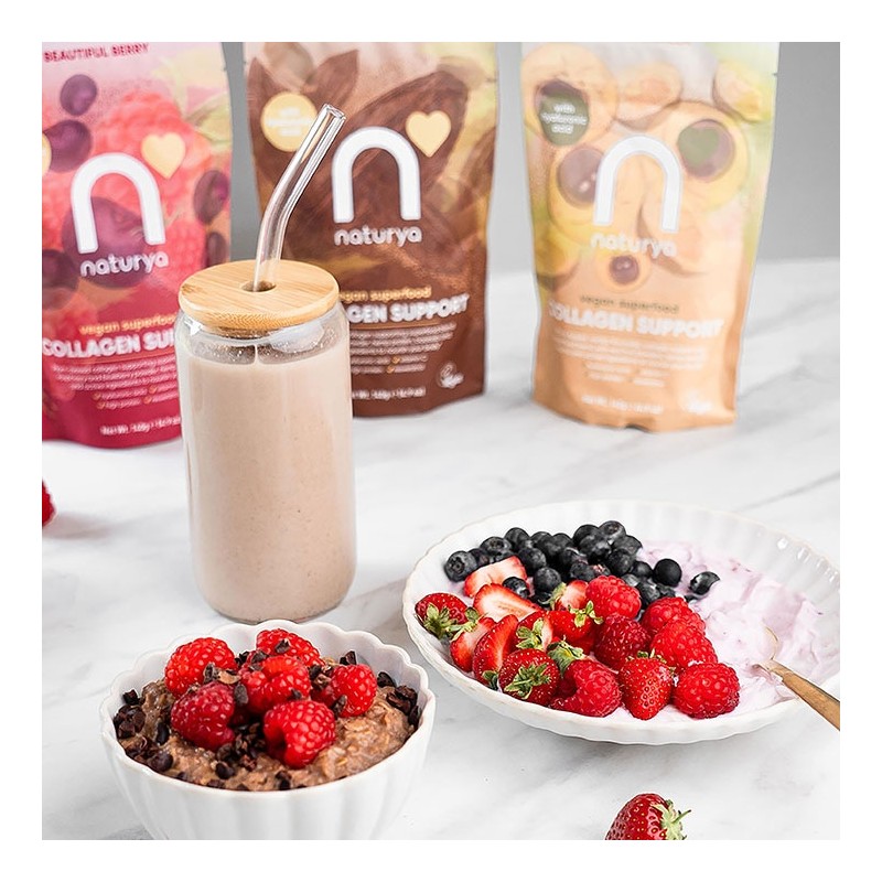 Naturya Collagen Support