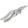 Poultry Kitchen Shears Stainless Steel Kitchen Meat Cooking Scissors for