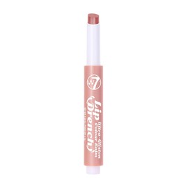 W7 Lip Drench Ultra-Glisten Color Balm Romance