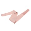 SAFIGLE Shaped Face Lifting Strap Face Accessory for Neck and