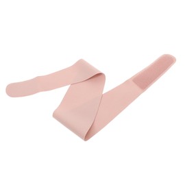 SAFIGLE Shaped Face Lifting Strap Face Accessory for Neck and Chin Tightening Comfortable and Easy to Use Facial Device for Ladies