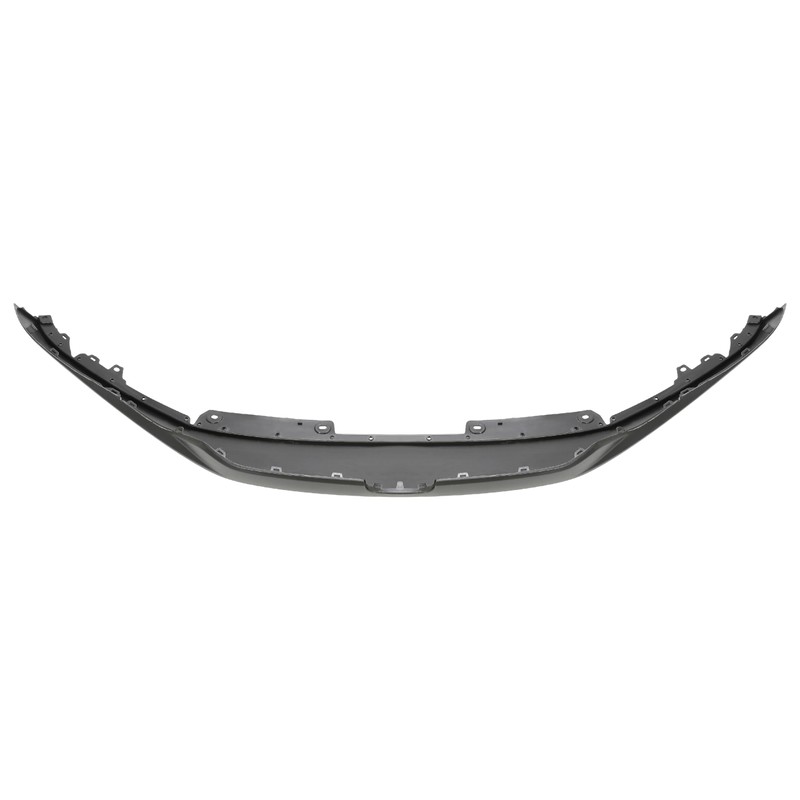 HECASA Upper Grille Cover Compatible with 2022-2024 Honda Civic 71111T43A01ZE
