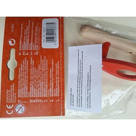 Toys Pure Schwebender Ball