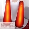 Electric Heating Arm Sleeve Multifunction Relieve Swelling Improve Pain Heated