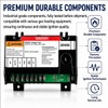 S8600H3002 Intermittent Ignition Controller-Suitable for Honeywell S8600H