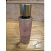 Victoria Secrets New Victoria Secrets Velvet Petals Shimmer Mist