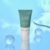 Cure Aloe Soothing Gel Renewed 150mL 1+1 Special Set -