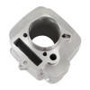 YX140 56mm Cylinder Head Assembly with Piston Ring Kit Replacement