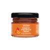 DIVINA Variety Spreads, Sweet and Spicy, Spreads, 1.05 oz each