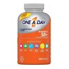 Multivitamínico One Day Mujeres Más 300 Comprimidos