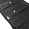 G-PLUS Front Under Engine Splash Guard Shield Cover Compatible with