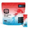 SALTT Electrolyte Drink Mix - Red White & Bam -