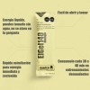 Gel Energético Deportivo 140cal 50g Cafeína Carbohidratos