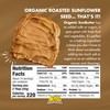 Sunbutter Organic Sunbutter, 16 oz