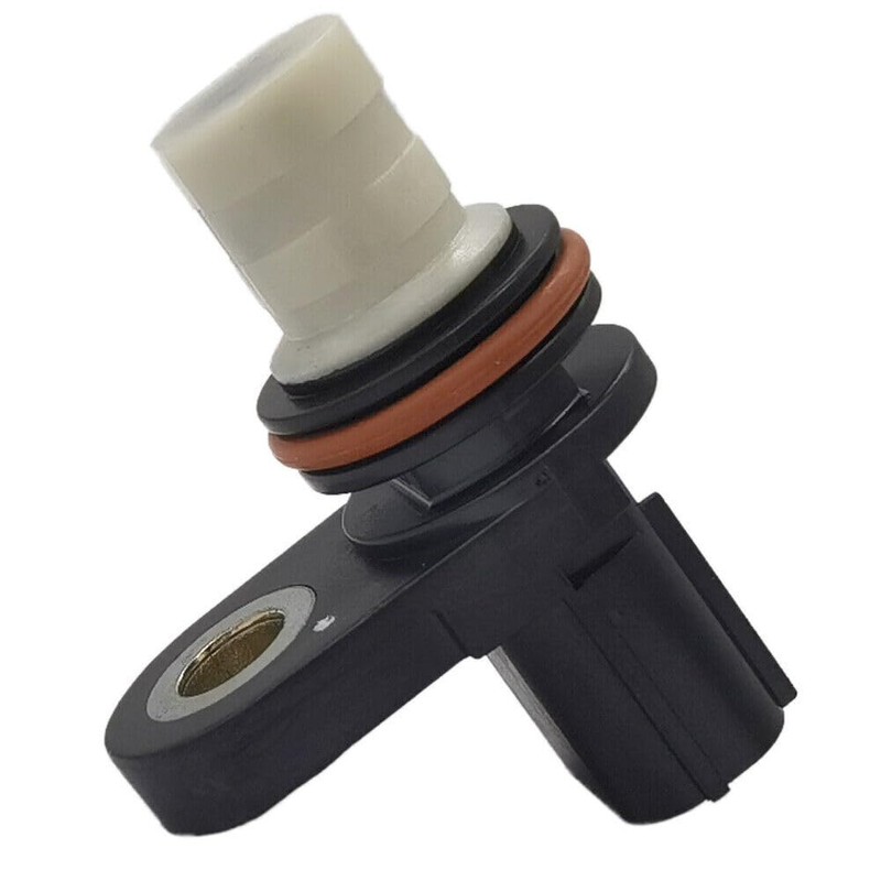 Broaug Transmission Speed Sensor 28810-RJ-2003 for Honda Accord 2013-2017, Civic