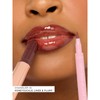 tarte maracuja juicy lip stain liner:_rich brown