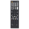 Universal Replacement Remote Controller for Onkyo AV Reciever RC-834M RC-836M