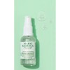 Mario Badescu Hyaluronic Dew Drops 29 ml