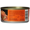Zoo Med Bearded Dragon Adult Wet Food, 6-Ounce