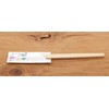Daikoku Industry 104727 Chopsticks Bags, Multicolor, 1.4 x 3.8 inches