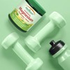 Jamieson Magnesium Bisglycinate Plus Citrate Powder - Lemon Lime Flavour