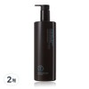 P.L.D.K. Men’s Dynamic Black Pore Refresh All-in-One Lotion, 500ml, 2 pcs / 피엘디크 남성용 다이나믹블랙 포어 리프레쉬 올인원 로션, 500ml, 2개