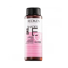 REDKEN Shades EQ Gloss - 06G St. Tropez, 60 ml