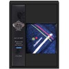 Orobianco Suit Up Mist Original Handkerchief Gift Set
