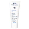 Isispharma Sensylia 24 hr 40 ml Crema hidratante con efecto