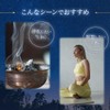 Frankincense Natural Myrrh Incense 10g Canned Natural Resin Incense