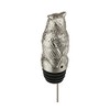 My Pour Head Stainless Steel Animal Wine Pourer Aerator -