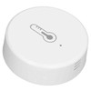 Smart Temperature Humidity Sensor Wireless Temperature Humidity Monitor Detector with