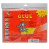Wholesale Rat & Mouse Glue Traps 2pk Flat