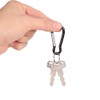 10L0L 10pcs Ignition Keys for Yamaha G14 G16 G19 G20