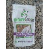 Nature Gnaws All Natural Dog Treat Chews Beef Bully Springs