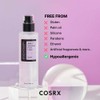 COSRX [COSRX]AHA 7 Whitehead Power Liquid 100ml
